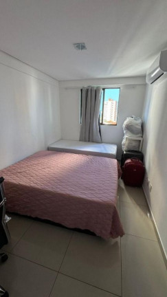 Imagem Apartamento com 2 Quartos à Venda, 56 m² em Manaíra - João Pessoa Imagem Apartamento com 2 Quartos à Venda, 56 m² em Manaíra - João Pessoa