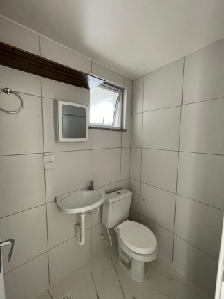 Imagem Apartamento com 3 Quartos à Venda, 72 m² em Universidade - Vitória Da Conquista Imagem Apartamento com 3 Quartos à Venda, 72 m² em Universidade - Vitória Da Conquista