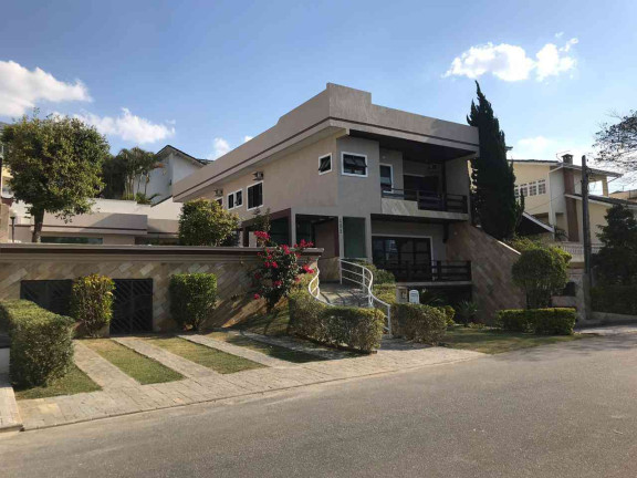 Imagem Casa com 5 Quartos à Venda, 420 m² em Aruã - Mogi Das Cruzes Imagem Casa com 5 Quartos à Venda, 420 m² em Aruã - Mogi Das Cruzes