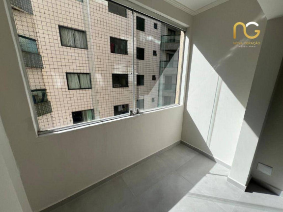 Imagem Apartamento com 2 Quartos à Venda, 70 m² em Tupi - Praia Grande Imagem Apartamento com 2 Quartos à Venda, 70 m² em Tupi - Praia Grande