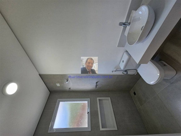Imagem Casa com 3 Quartos à Venda, 236 m² em Jardim Atalaia - Cotia Imagem Casa com 3 Quartos à Venda, 236 m² em Jardim Atalaia - Cotia