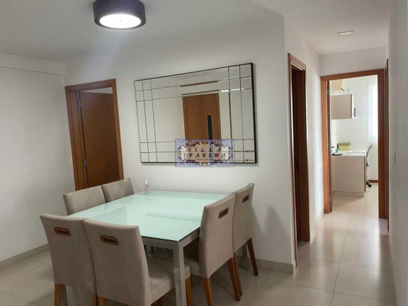 Imagem Apartamento com 2 Quartos à Venda, 80 m² em Charitas - Niterói