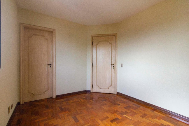 Imagem Apartamento com 3 Quartos à Venda, 189 m² em Mooca - São Paulo Imagem Apartamento com 3 Quartos à Venda, 189 m² em Mooca - São Paulo