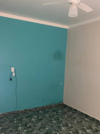 Imagem Casa à Venda, 220 m² em Jardim Nossa Senhora Das Graças (rubião Junior) - Botucatu