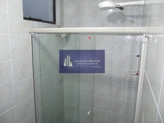 Imagem Apartamento com 2 Quartos à Venda, 115 m² em Passagem - Cabo Frio Imagem Apartamento com 2 Quartos à Venda, 115 m² em Passagem - Cabo Frio