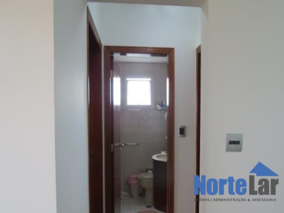 Imagem Apartamento com 2 Quartos à Venda, 72 m² em Parque Mandaqui - São Paulo Imagem Apartamento com 2 Quartos à Venda, 72 m² em Parque Mandaqui - São Paulo