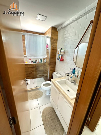 Imagem Apartamento com 4 Quartos à Venda, 112 m² em Cocó - Fortaleza Imagem Apartamento com 4 Quartos à Venda, 112 m² em Cocó - Fortaleza