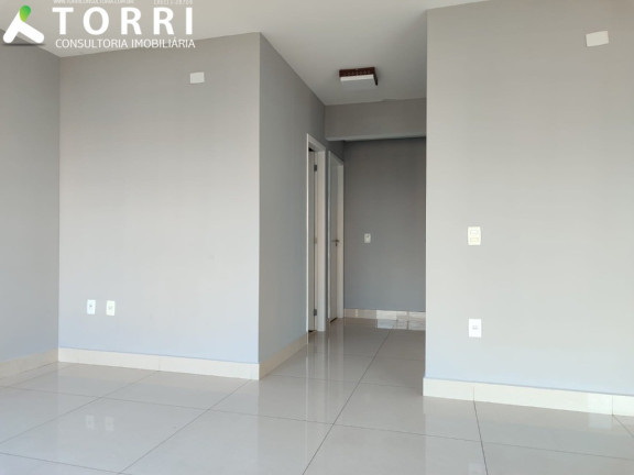 Imagem Apartamento com 3 Quartos à Venda, 164 m² em Parque Campolim - Sorocaba Imagem Apartamento com 3 Quartos à Venda, 164 m² em Parque Campolim - Sorocaba