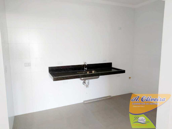 Imagem Apartamento com 2 Quartos à Venda, 80 m² em Centro - Ubatuba Imagem Apartamento com 2 Quartos à Venda, 80 m² em Centro - Ubatuba