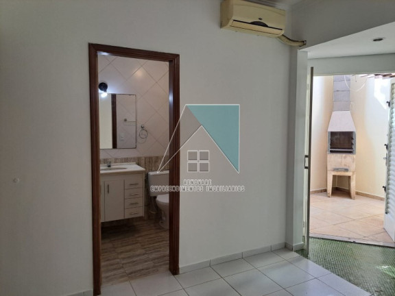 Imagem Apartamento com 1 Quarto à Venda, em Condomínio Itamaraty - Ribeirão Preto Imagem Apartamento com 1 Quarto à Venda, em Condomínio Itamaraty - Ribeirão Preto