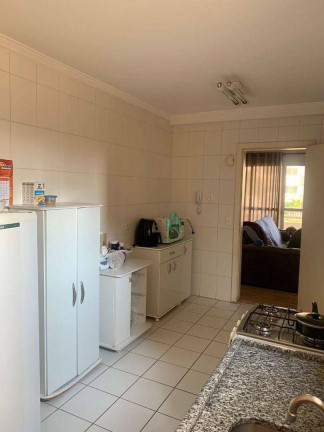 Imagem Apartamento com 3 Quartos à Venda, 94 m² em Jardim Zaira - Guarulhos Imagem Apartamento com 3 Quartos à Venda, 94 m² em Jardim Zaira - Guarulhos