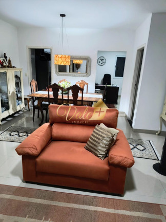 Imagem Imóvel com 3 Quartos à Venda, 107 m² em Jardim Esplanada - São José Dos Campos Imagem Imóvel com 3 Quartos à Venda, 107 m² em Jardim Esplanada - São José Dos Campos