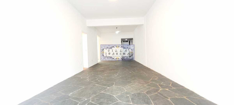 Imagem Apartamento com 4 Quartos à Venda, 151 m² em Copacabana - Rio De Janeiro Imagem Apartamento com 4 Quartos à Venda, 151 m² em Copacabana - Rio De Janeiro