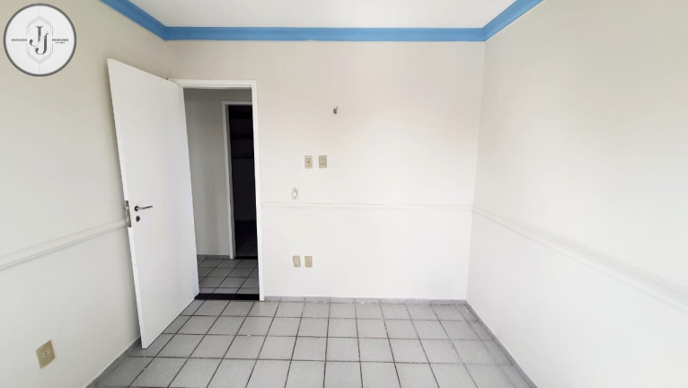 Imagem Apartamento com 2 Quartos para Alugar ou Temporada, 77 m² em Nova Parnamirim - Parnamirim Imagem Apartamento com 2 Quartos para Alugar ou Temporada, 77 m² em Nova Parnamirim - Parnamirim