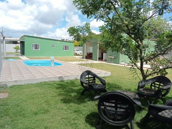 Casa com 3 Quartos à Venda, 840 m² em Ponte Alta Norte (gama) - Brasília