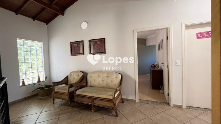 Imagem Imóvel com 4 Quartos à Venda, 480 m² em Villaggio Capríccio - Louveira Imagem Imóvel com 4 Quartos à Venda, 480 m² em Villaggio Capríccio - Louveira