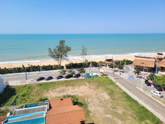 Imagem Apartamento com 3 Quartos à Venda, 130 m² em Praia Do Pecado - Macaé Imagem Apartamento com 3 Quartos à Venda, 130 m² em Praia Do Pecado - Macaé
