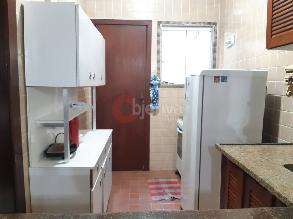Imagem Casa de Condomínio com 3 Quartos à Venda, 81 m² em Peró - Cabo Frio Imagem Casa de Condomínio com 3 Quartos à Venda, 81 m² em Peró - Cabo Frio