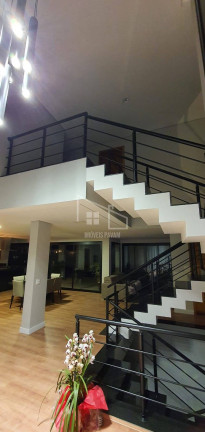 Imagem Casa com 3 Quartos à Venda, 420 m² em Parque Terra Nova Ii - São Bernardo Do Campo Imagem Casa com 3 Quartos à Venda, 420 m² em Parque Terra Nova Ii - São Bernardo Do Campo