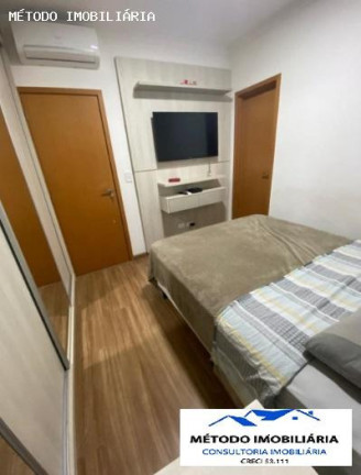 Imagem Apartamento com 2 Quartos à Venda, 78 m² em Campestre - Santo André Imagem Apartamento com 2 Quartos à Venda, 78 m² em Campestre - Santo André