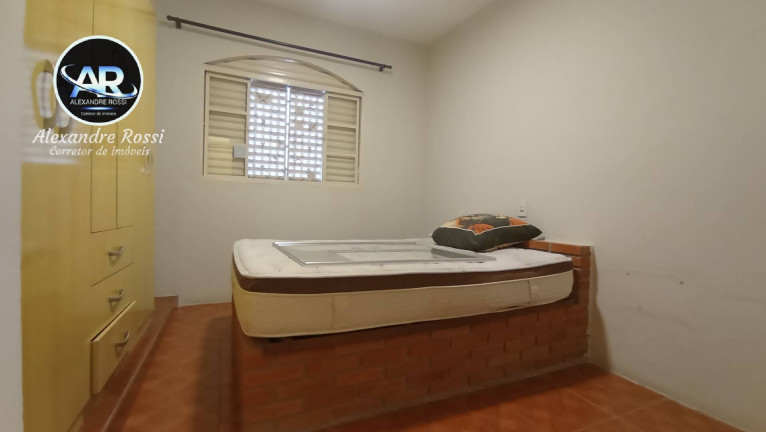 Imagem Casa com 3 Quartos à Venda, 85 m² em Vila Santana I - Jundiaí Imagem Casa com 3 Quartos à Venda, 85 m² em Vila Santana I - Jundiaí