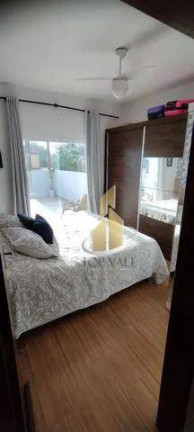 Imagem Sobrado com 2 Quartos à Venda, 90 m² em Village Das Flores - Caçapava Imagem Sobrado com 2 Quartos à Venda, 90 m² em Village Das Flores - Caçapava