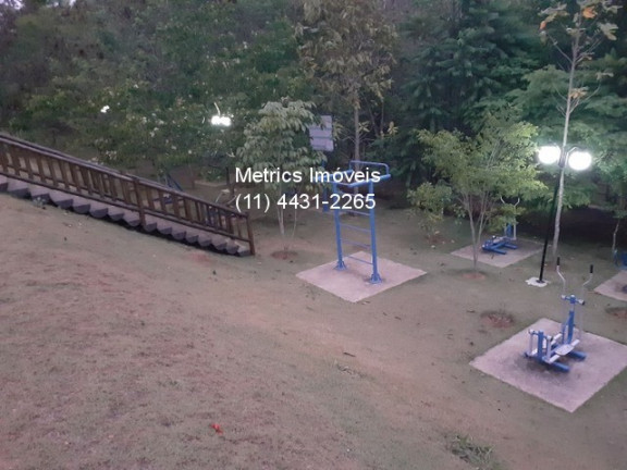 Imagem Imóvel com 3 Quartos à Venda, em Loteamento Reserva Da Mata - Jundiaí Imagem Imóvel com 3 Quartos à Venda, em Loteamento Reserva Da Mata - Jundiaí
