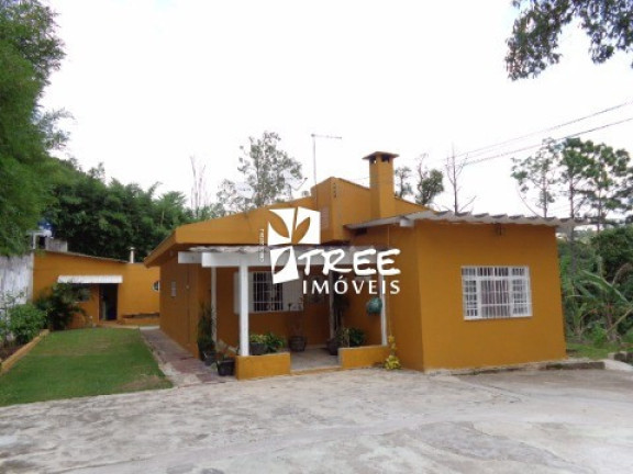 Imagem Imóvel com 3 Quartos à Venda, 130 m² em Copaco - Aruja Imagem Imóvel com 3 Quartos à Venda, 130 m² em Copaco - Aruja