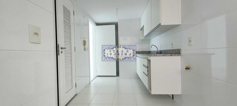 Imagem Apartamento com 3 Quartos à Venda, 97 m² em Botafogo - Rio De Janeiro Imagem Apartamento com 3 Quartos à Venda, 97 m² em Botafogo - Rio De Janeiro