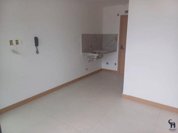 Imagem Apartamento com 1 Quarto à Venda, 20 m² em Barra - Salvador Imagem Apartamento com 1 Quarto à Venda, 20 m² em Barra - Salvador