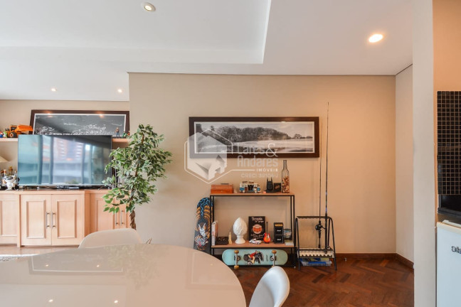 Imagem Apartamento com 1 Quarto à Venda, 52 m² em Pinheiros - São Paulo Imagem Apartamento com 1 Quarto à Venda, 52 m² em Pinheiros - São Paulo
