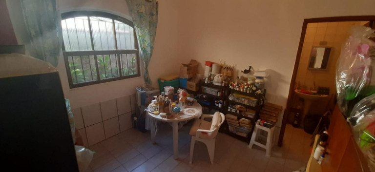 Imagem Casa com 2 Quartos à Venda, 125 m² em Ocian - Praia Grande Imagem Casa com 2 Quartos à Venda, 125 m² em Ocian - Praia Grande