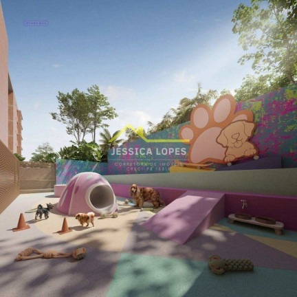 Imagem Apartamento com 4 Quartos à Venda, 140 m² em Areia Dourada - Cabedelo Imagem Apartamento com 4 Quartos à Venda, 140 m² em Areia Dourada - Cabedelo