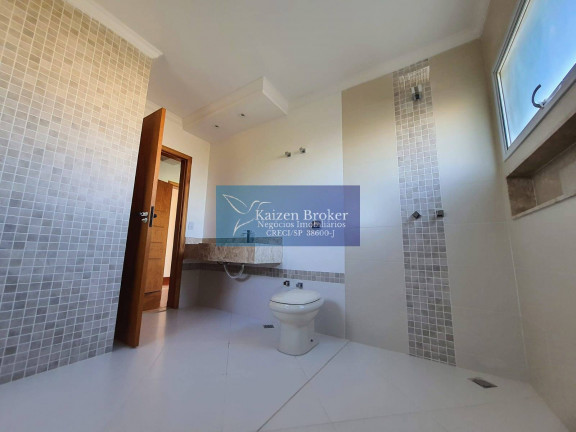 Imagem Casa com 5 Quartos à Venda, 559 m² em Condomínio Residencial Euroville - Bragança Paulista Imagem Casa com 5 Quartos à Venda, 559 m² em Condomínio Residencial Euroville - Bragança Paulista