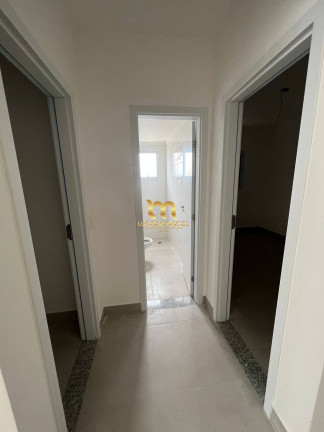 Imagem Apartamento com 2 Quartos à Venda, 76 m² em Aviação - Praia Grande