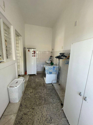 Imagem Casa com 3 Quartos para Alugar, 197 m² em Jardim Pagliato - Sorocaba Imagem Casa com 3 Quartos para Alugar, 197 m² em Jardim Pagliato - Sorocaba