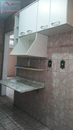 Imagem Apartamento com 3 Quartos à Venda, 115 m² em Tamarineira - Recife