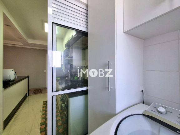 Imagem Imóvel com 3 Quartos à Venda, 73 m² em Vila Andrade - São Paulo Imagem Imóvel com 3 Quartos à Venda, 73 m² em Vila Andrade - São Paulo