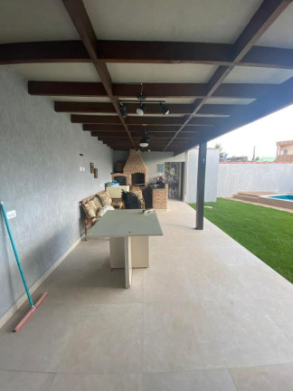 Imagem Casa com 2 Quartos à Venda, 400 m² em Bopiranga - Itanhaém Imagem Casa com 2 Quartos à Venda, 400 m² em Bopiranga - Itanhaém