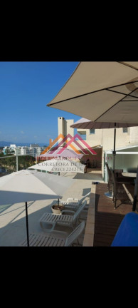 Imagem Imóvel com 4 Quartos à Venda, 329 m² em Maitinga - Bertioga