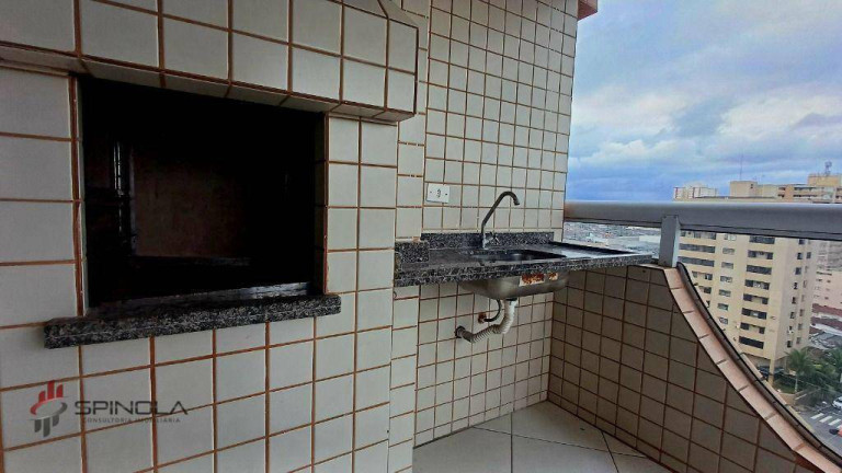 Imagem Apartamento com 2 Quartos à Venda, 56 m² em Tupi - Praia Grande Imagem Apartamento com 2 Quartos à Venda, 56 m² em Tupi - Praia Grande