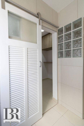 Imagem Apartamento com 2 Quartos à Venda, 63 m² em Paraíso - São Paulo Imagem Apartamento com 2 Quartos à Venda, 63 m² em Paraíso - São Paulo