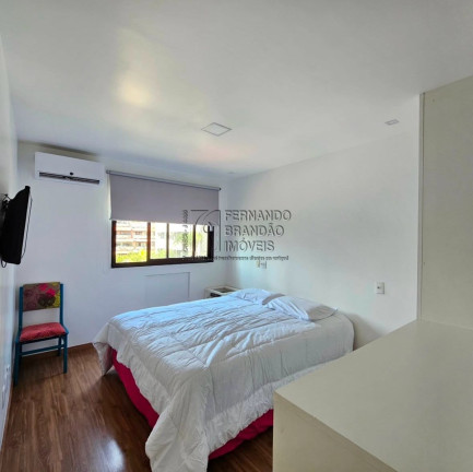 Imagem Imóvel com 3 Quartos à Venda, 105 m² em Barra Da Tijuca - Rio De Janeiro Imagem Imóvel com 3 Quartos à Venda, 105 m² em Barra Da Tijuca - Rio De Janeiro