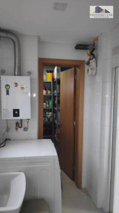 Imagem Apartamento com 3 Quartos à Venda, 103 m² em Vila Galvão - Guarulhos Imagem Apartamento com 3 Quartos à Venda, 103 m² em Vila Galvão - Guarulhos