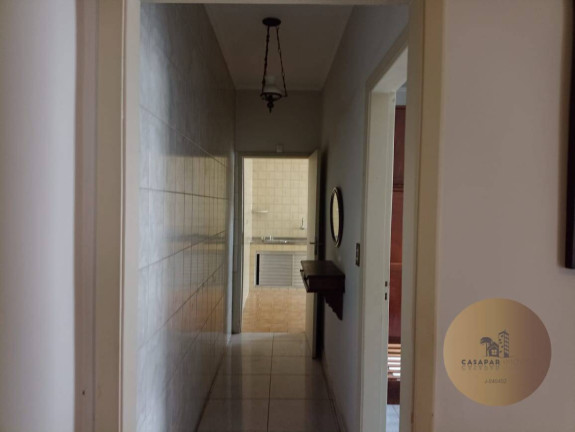 Imagem Casa com 2 Quartos à Venda, 415 m² em Santa Paula - São Caetano Do Sul Imagem Casa com 2 Quartos à Venda, 415 m² em Santa Paula - São Caetano Do Sul
