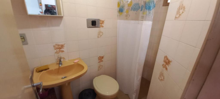 Imagem Sobrado com 1 Quarto à Venda, em Capão Novo - Capao Da Canoa Imagem Sobrado com 1 Quarto à Venda, em Capão Novo - Capao Da Canoa