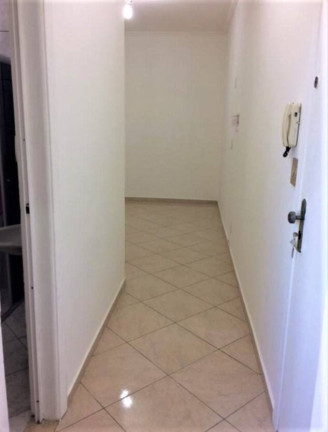 Imagem Apartamento com 1 Quarto à Venda, 45 m² em Campos Elíseos - São Paulo Imagem Apartamento com 1 Quarto à Venda, 45 m² em Campos Elíseos - São Paulo