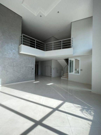 Imagem Casa com 4 Quartos à Venda ou Locação, 421 m² em Condomínio Residencial Sunset Village - Sorocaba Imagem Casa com 4 Quartos à Venda ou Locação, 421 m² em Condomínio Residencial Sunset Village - Sorocaba