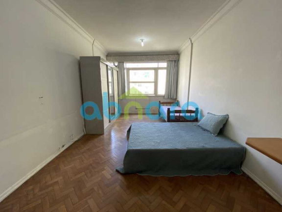 Imagem Apartamento com 6 Quartos à Venda, 300 m² em Copacabana - Rio De Janeiro Imagem Apartamento com 6 Quartos à Venda, 300 m² em Copacabana - Rio De Janeiro