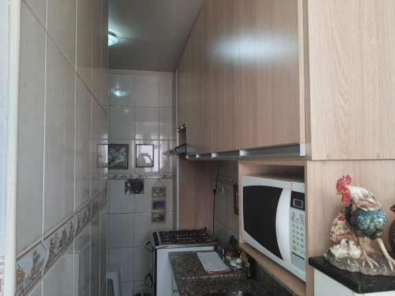 Imagem Apartamento com 2 Quartos à Venda, 91 m² em Centro - Piracicaba